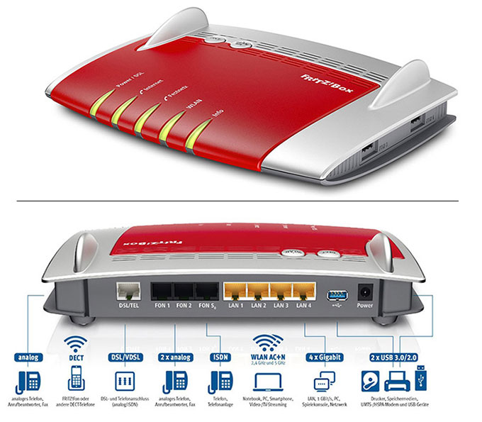 Fritzbox-7490 Basisbilder_AVM_amazon